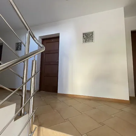 Filip 3* Władysławowo