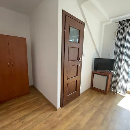 Guest house Filip *