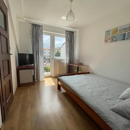 Filip Władysławowo