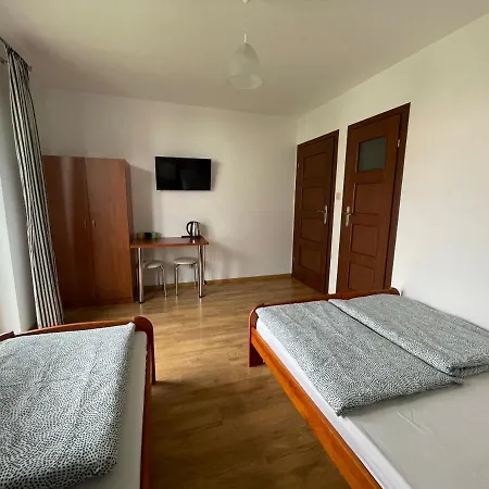 Filip Władysławowo