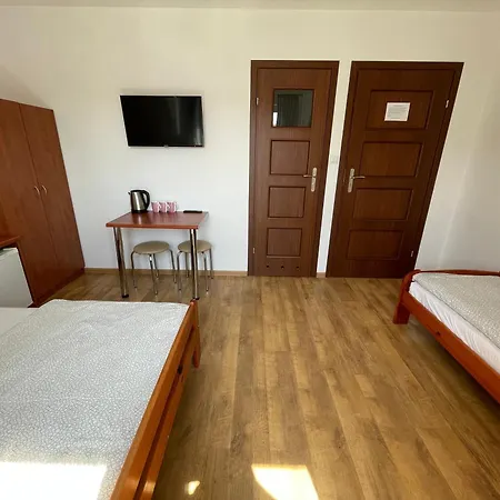 Filip 3* Władysławowo