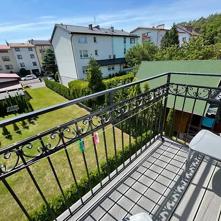 Filip Władysławowo