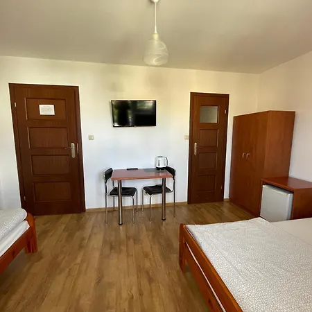 Filip Władysławowo