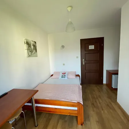 Filip 3* Władysławowo