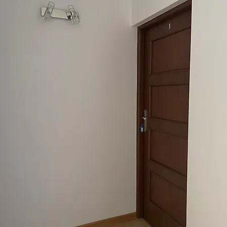 Filip Władysławowo