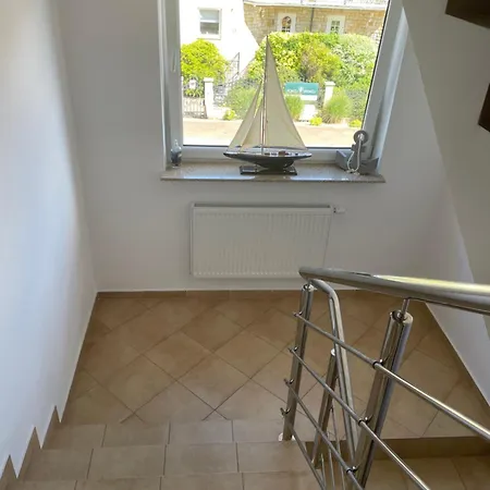 Pensjonat Filip Władysławowo