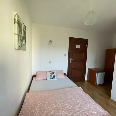 Filip 3* Władysławowo