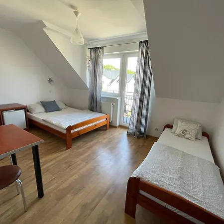 Filip Władysławowo