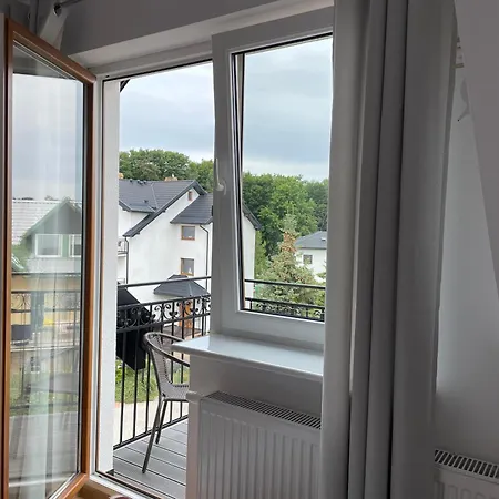 Filip Władysławowo