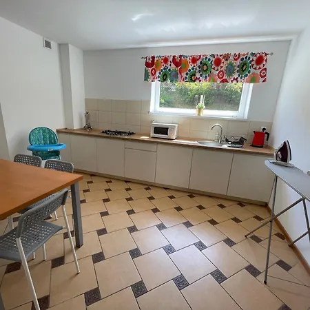 Filip 3* Władysławowo