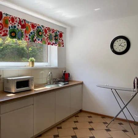 Filip Władysławowo