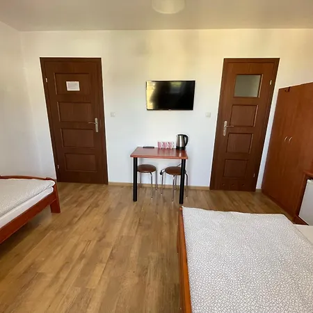 Filip Władysławowo