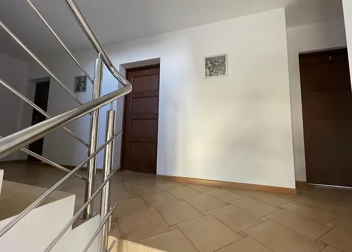 Filip 3* Władysławowo