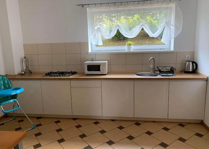 Filip بيت ضيافة 3*