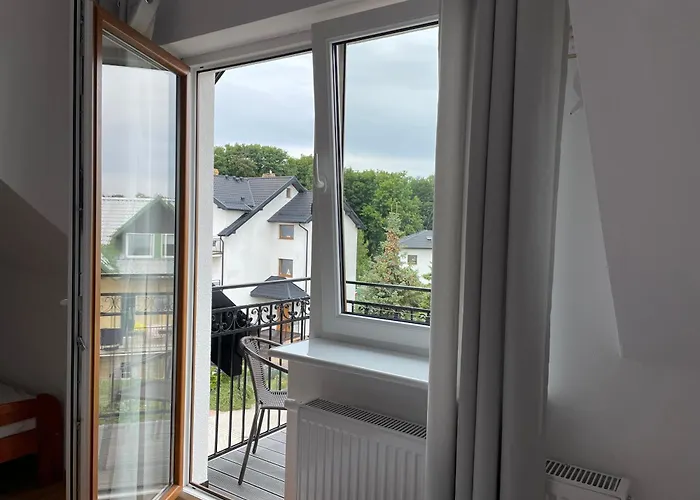 Filip Władysławowo