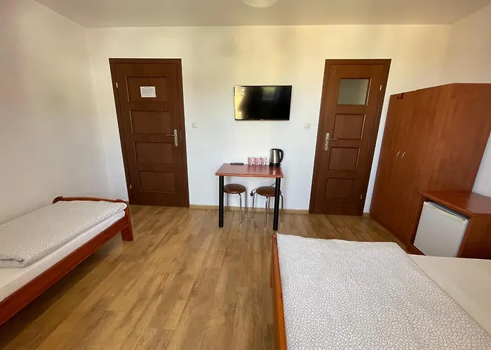 Filip Władysławowo