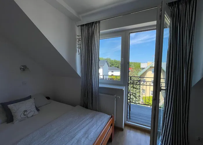 Filip بيت ضيافة